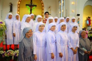 IMG_0609 (Small).JPG