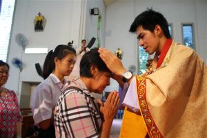 IMG_0689 (Small).JPG