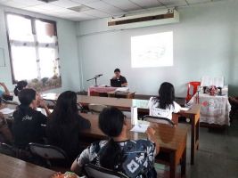 goodnews2017_2sep001.jpg