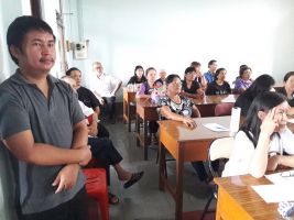 goodnews2017_2sep002.jpg