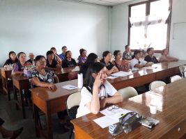 goodnews2017_2sep003.jpg