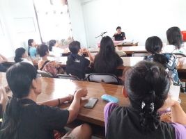 goodnews2017_2sep005.jpg
