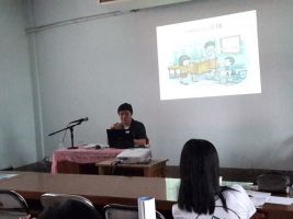 goodnews2017_2sep008.jpg