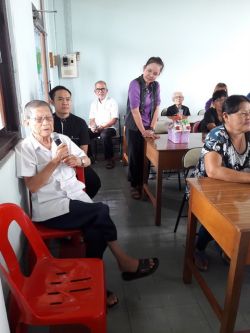 goodnews2017_2sep009.jpg