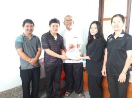 goodnews2017_2sep011.jpg