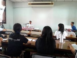 goodnews2017_2sep012.jpg