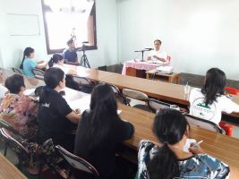 goodnews2017_2sep013.jpg