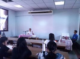 goodnews2017_2sep014.jpg