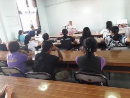 goodnews2017_2sep015.jpg