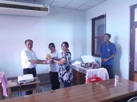 goodnews2017_2sep019.jpg