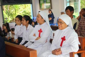 women2017_3sep021.jpg