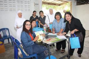 women2017_3sep029.jpg