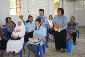 women2017_3sep038.jpg