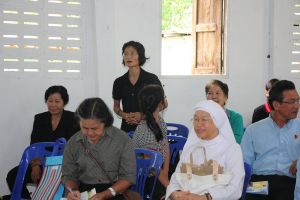 women2017_3sep042.jpg