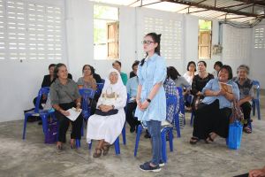 women2017_3sep043.jpg