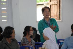 women2017_3sep044.jpg