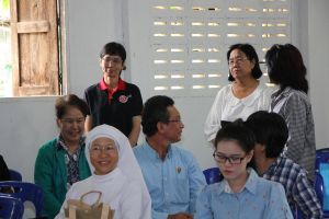 women2017_3sep045.jpg