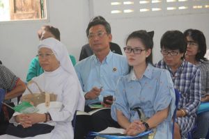 women2017_3sep054.jpg