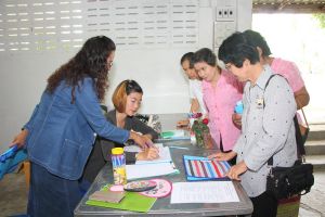 women2017_3sep058.jpg
