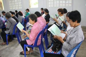 women2017_3sep059.jpg
