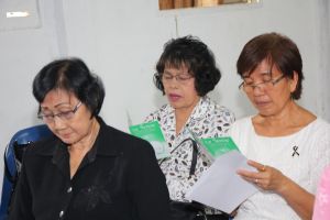 women2017_3sep060.jpg