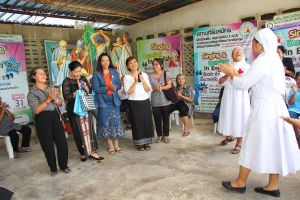 women2017_3sep079.jpg