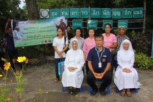 women2017_3sep085.jpg