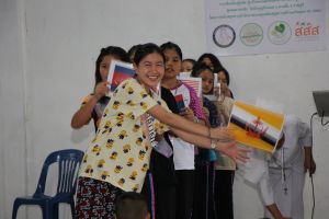 women2017_3sep101.jpg