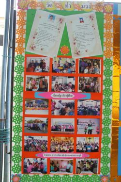 2016_15oct038.jpg