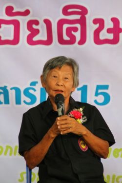 2016_15oct059.jpg