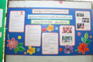 2016_15oct088.jpg