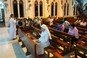 dkb2018_23-28sep001.JPG