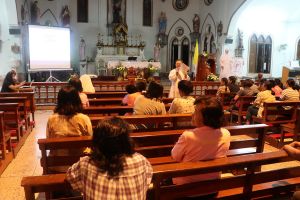dkb2018_23-28sep002.JPG