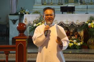 dkb2018_23-28sep003.JPG