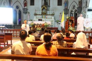 dkb2018_23-28sep004.JPG