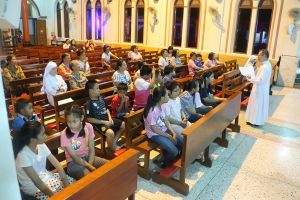 dkb2018_23-28sep006.JPG