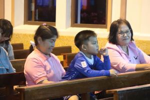 dkb2018_23-28sep007.JPG