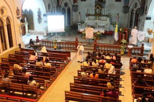 dkb2018_23-28sep009.JPG