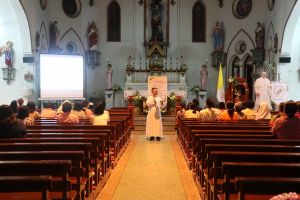 dkb2018_23-28sep012.JPG