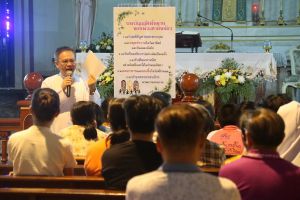 dkb2018_23-28sep014.JPG