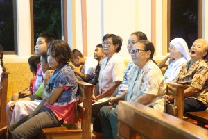 dkb2018_23-28sep016.JPG