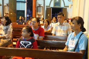 dkb2018_23-28sep017.JPG