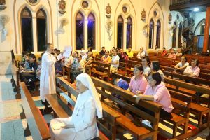 dkb2018_23-28sep018.JPG