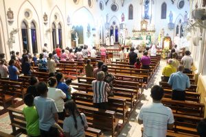 dkb2018_23-28sep020.JPG