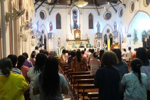 dkb2018_23-28sep023.JPG