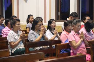 dkb2018_23-28sep030.JPG