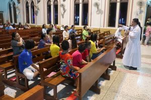 dkb2018_23-28sep036.JPG