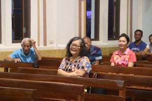 dkb2018_23-28sep041.JPG