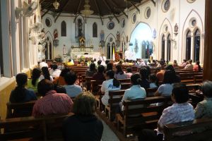 dkb2018_23-28sep043.JPG