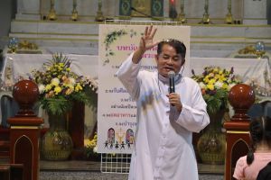 dkb2018_23-28sep045.JPG